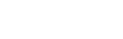 We are Georgia Virtual HQ, LLC